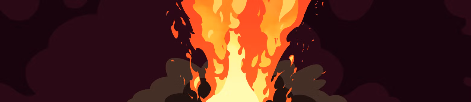 sudoku puzzles for kids
