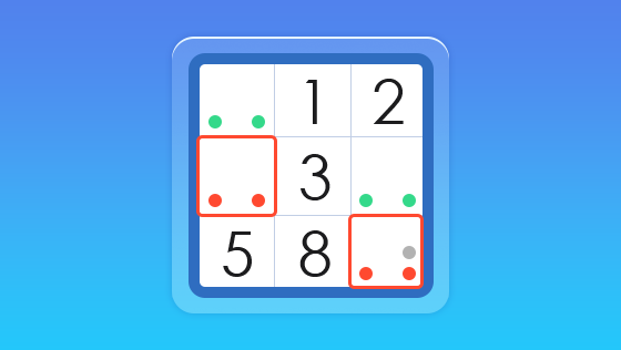 sudoku solutions 9x9