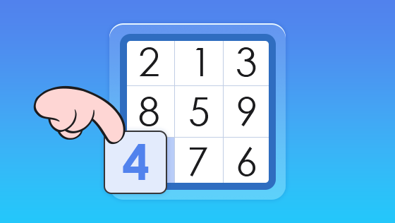 can sudoku help your brain