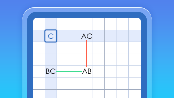 sudoku number placement strategies