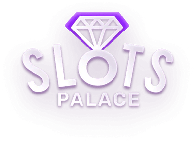 scientific american sudoku
