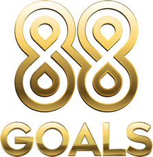 sudoku number combinations
